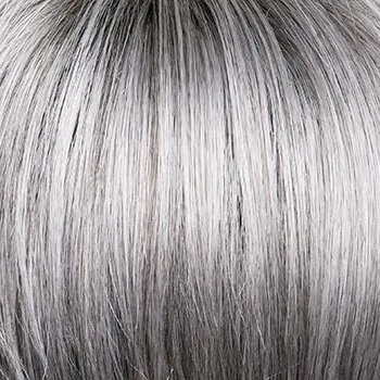 Accessories_Rene Of Paris_Wigs Niki