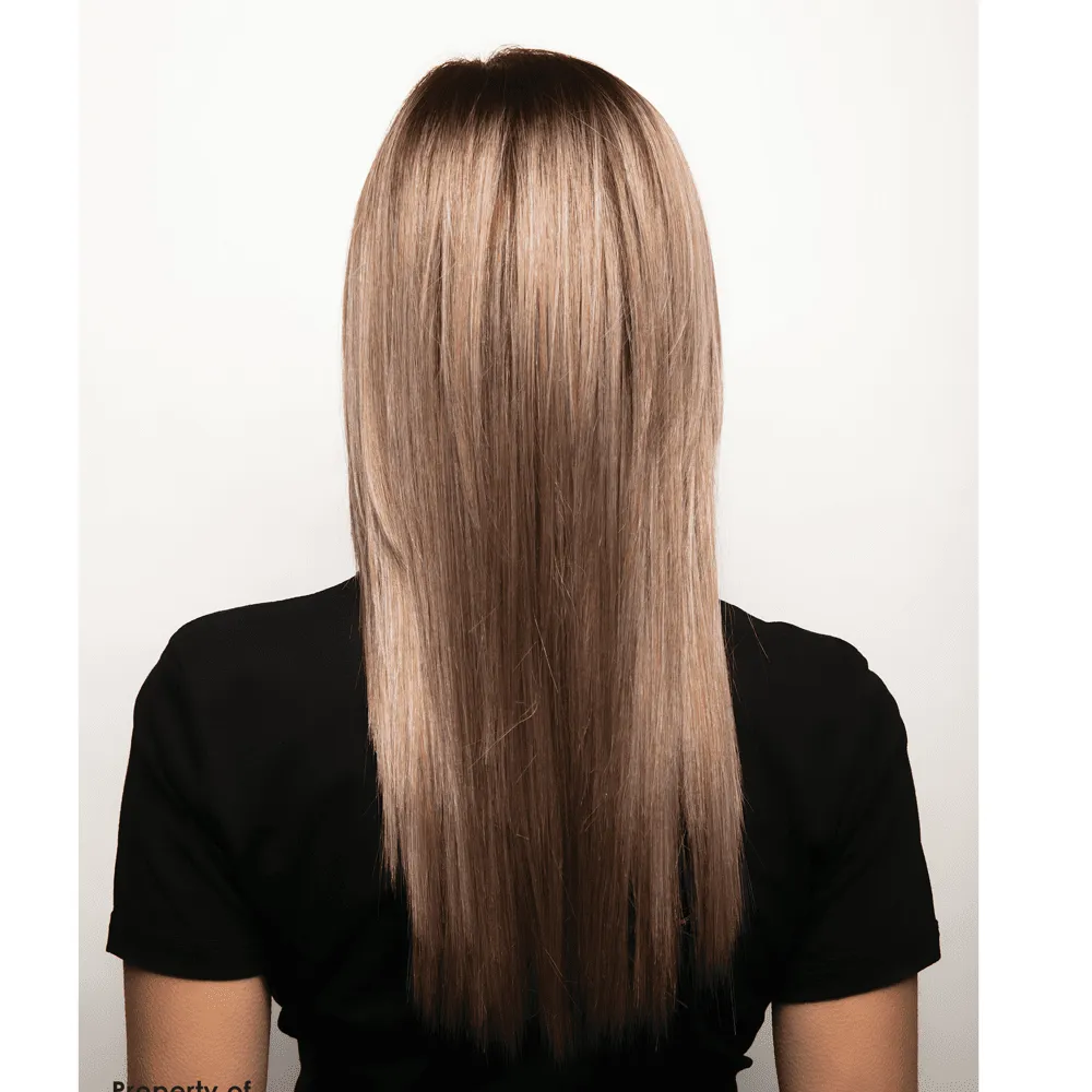 Accessories_Rene of Paris_Wigs Nolan Lace Front Wig by Rene of Paris