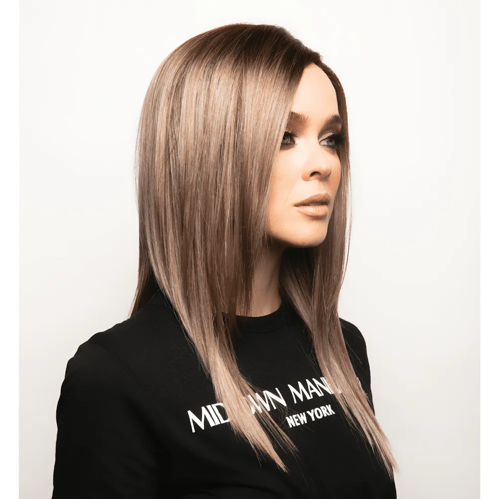 Accessories_Rene of Paris_Wigs Nolan Lace Front Wig by Rene of Paris