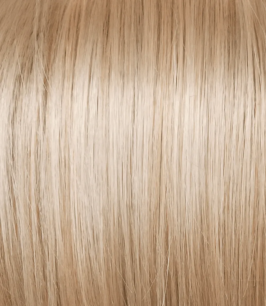 Accessories_Rene of Paris_Wigs Nolan Lace Front Wig by Rene of Paris