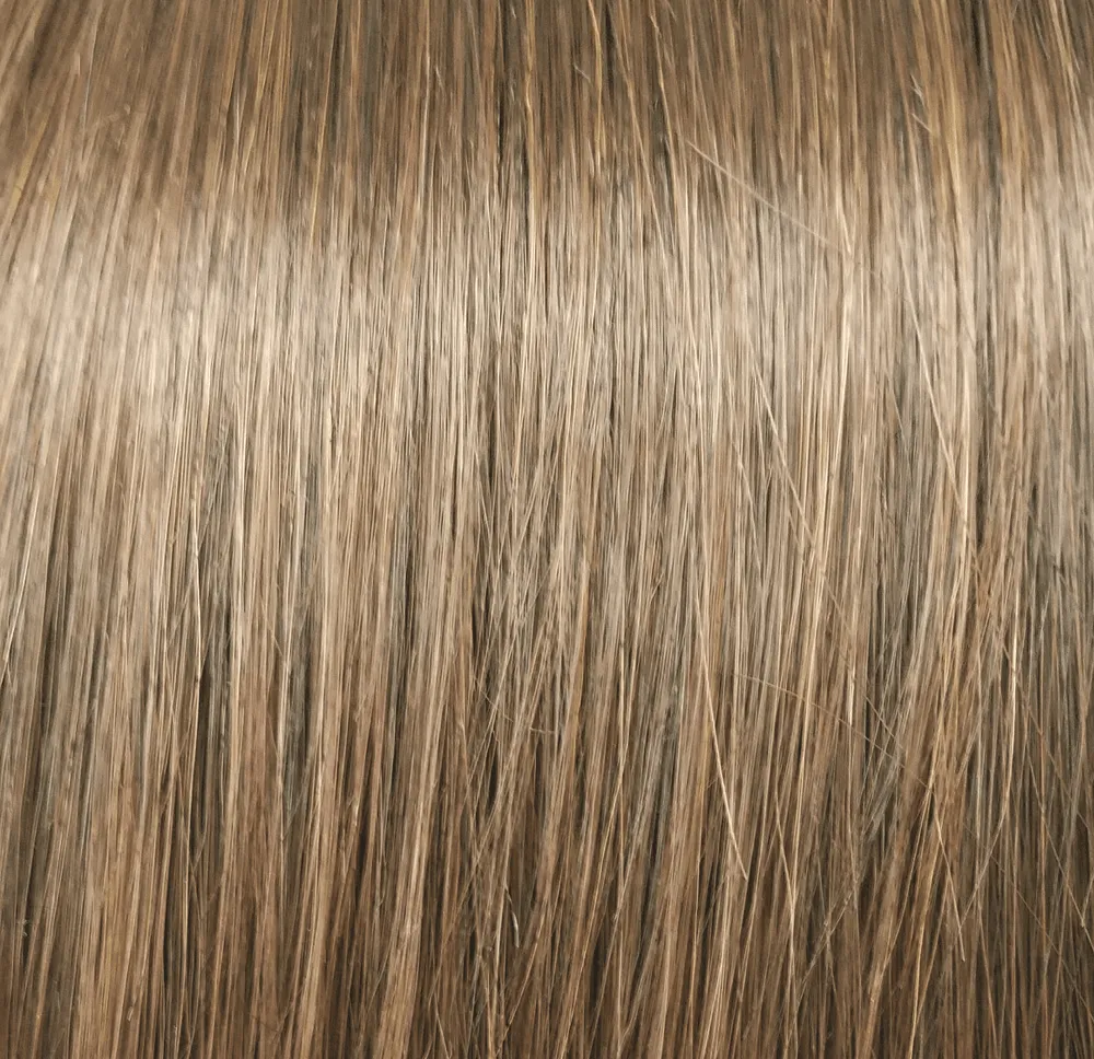 Accessories_Rene of Paris_Wigs Nolan Lace Front Wig by Rene of Paris