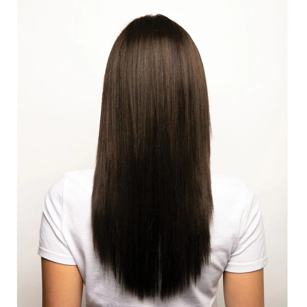 Accessories_Rene of Paris_Wigs Nolan Lace Front Wig by Rene of Paris