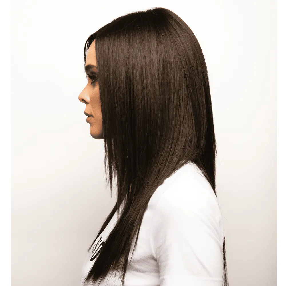Accessories_Rene of Paris_Wigs Nolan Lace Front Wig by Rene of Paris