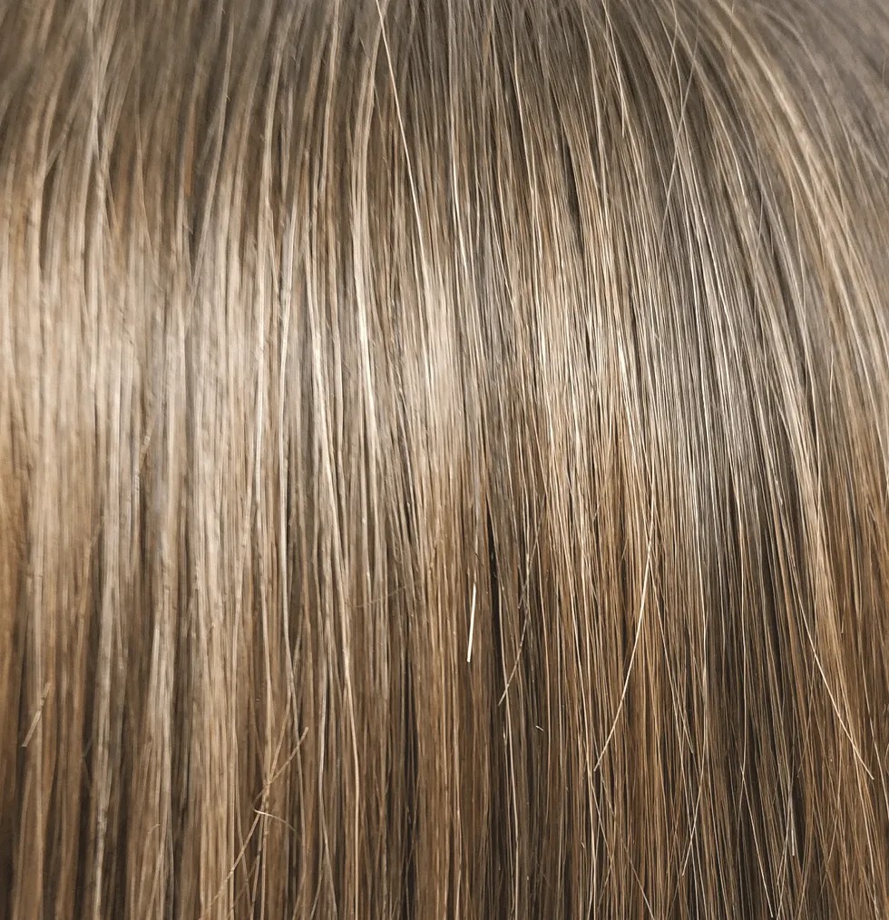 Accessories_Rene of Paris_Wigs Nolan Lace Front Wig by Rene of Paris