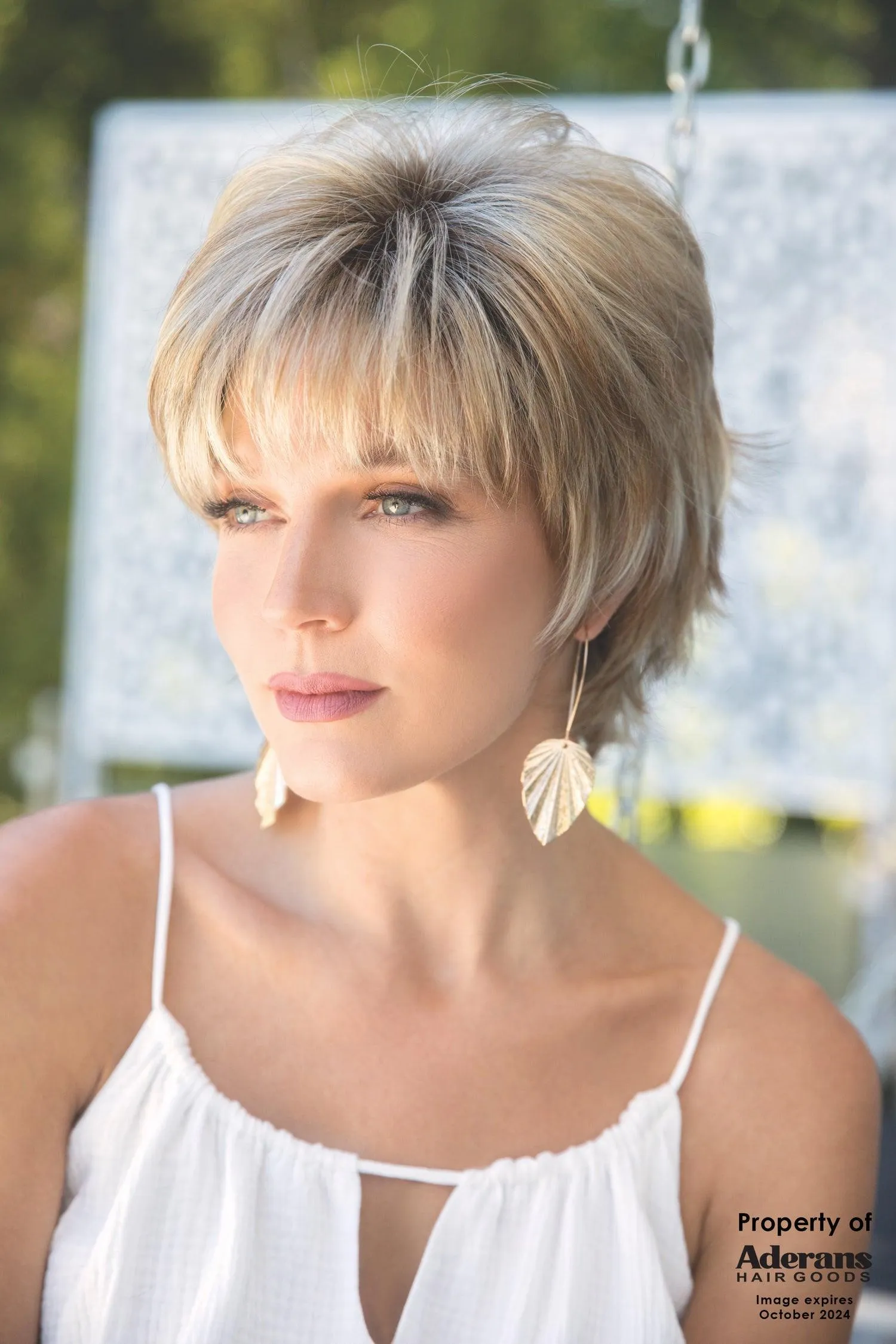 Accessories_Rene Of Paris_Wigs Nori Wig by Noriko | Synthetic (Traditional Cap)