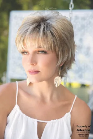 Accessories_Rene Of Paris_Wigs Nori Wig by Noriko | Synthetic (Traditional Cap)