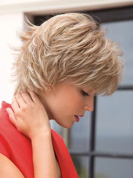 Accessories_Rene Of Paris_Wigs Nori Wig by Noriko | Synthetic (Traditional Cap)