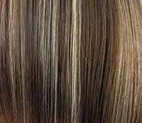 Accessories_Rene Of Paris_Wigs Nour Wig by Noriko | Synthetic