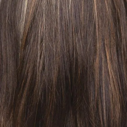 Accessories_Rene Of Paris_Wigs Nour Wig by Noriko | Synthetic