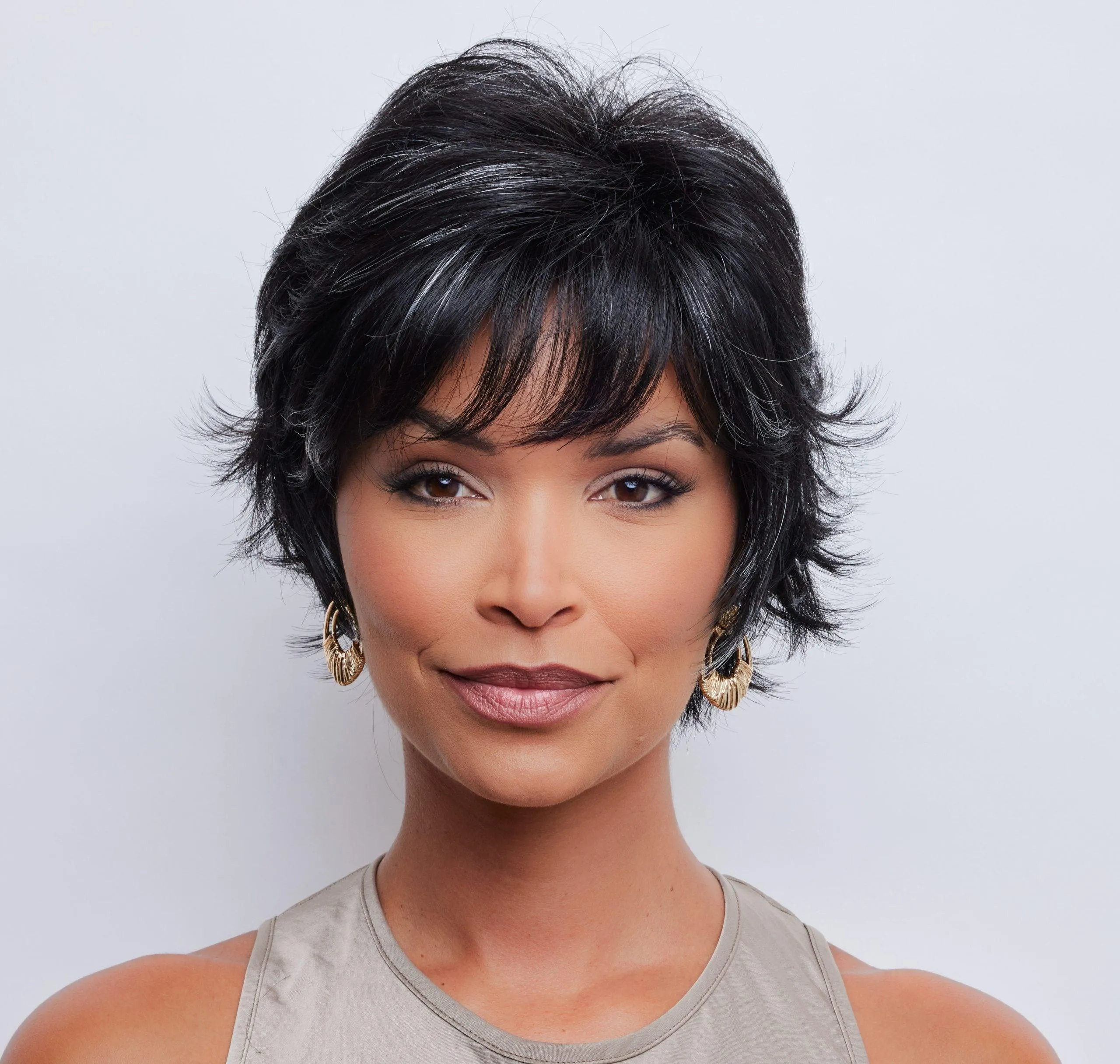Accessories_Rene Of Paris_Wigs Nour Wig by Noriko | Synthetic
