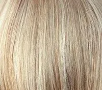 Accessories_Rene Of Paris_Wigs Nour Wig by Noriko | Synthetic