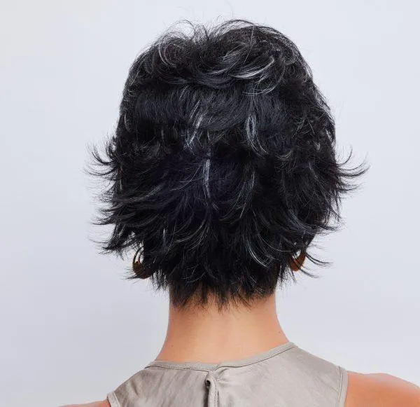 Accessories_Rene Of Paris_Wigs Nour Wig by Noriko | Synthetic