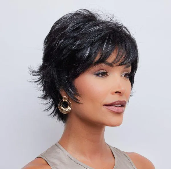 Accessories_Rene Of Paris_Wigs Nour Wig by Noriko | Synthetic