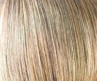 Accessories_Rene Of Paris_Wigs Nour Wig by Noriko | Synthetic
