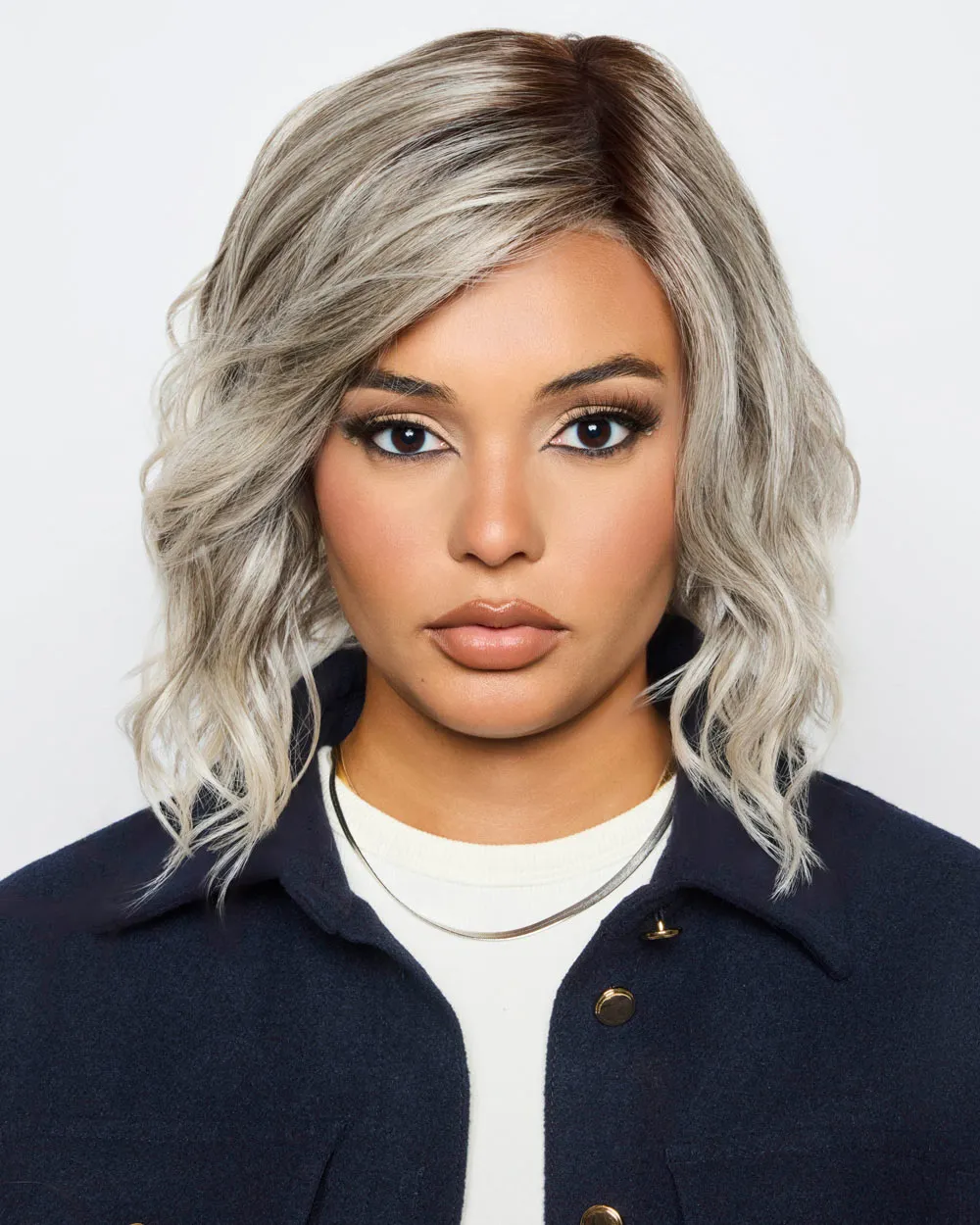 Accessories_Rene Of Paris_Wigs Nyx (Exclusive) | Lace Front & Monofilament Part Synthetic Wig by Rene of Paris