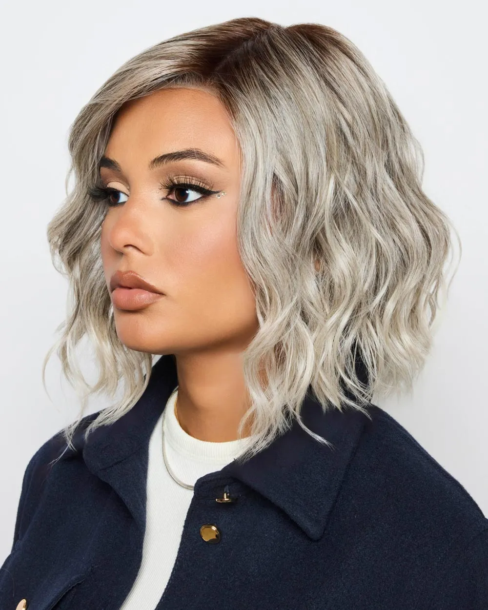 Accessories_Rene Of Paris_Wigs Nyx (Exclusive) | Lace Front & Monofilament Part Synthetic Wig by Rene of Paris