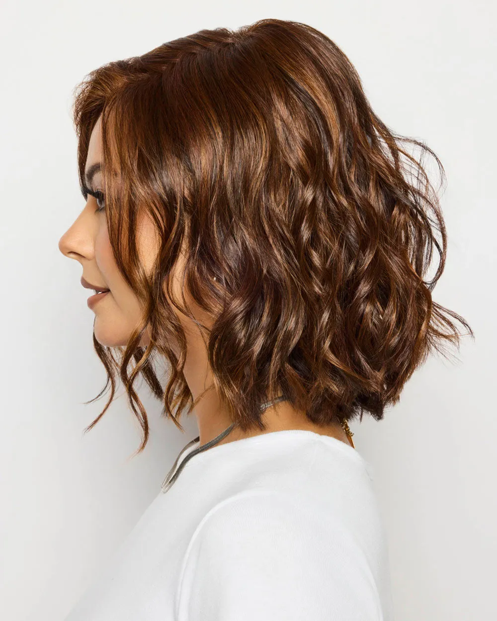 Accessories_Rene Of Paris_Wigs Nyx (Exclusive) | Lace Front & Monofilament Part Synthetic Wig by Rene of Paris