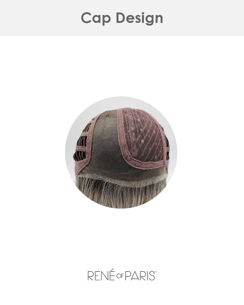 Accessories_Rene Of Paris_Wigs Nyx (Exclusive) | Lace Front & Monofilament Part Synthetic Wig by Rene of Paris