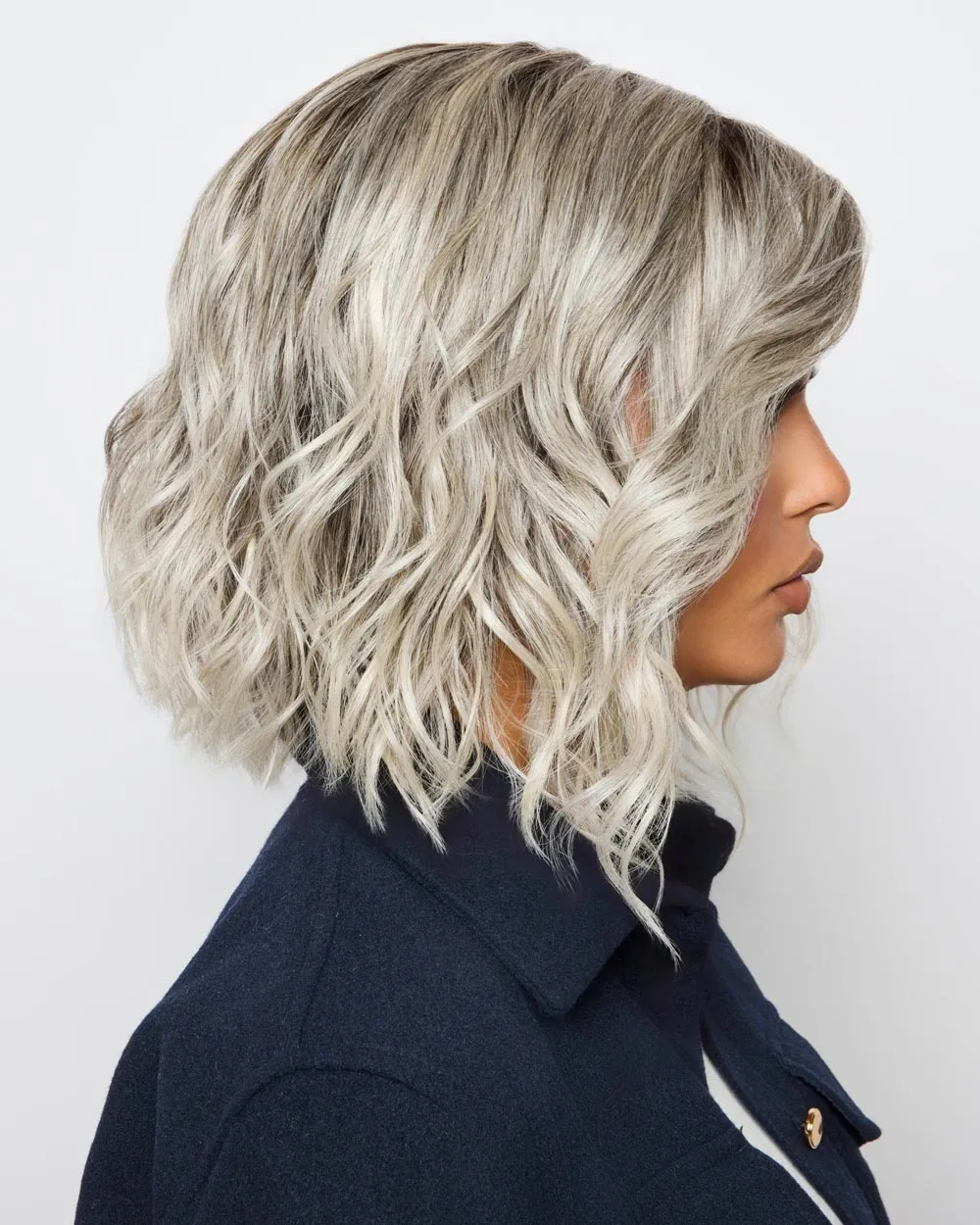 Accessories_Rene Of Paris_Wigs Nyx (Exclusive) | Lace Front & Monofilament Part Synthetic Wig by Rene of Paris