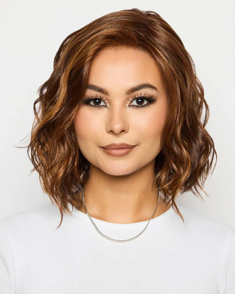 Accessories_Rene Of Paris_Wigs Nyx (Exclusive) | Lace Front & Monofilament Part Synthetic Wig by Rene of Paris