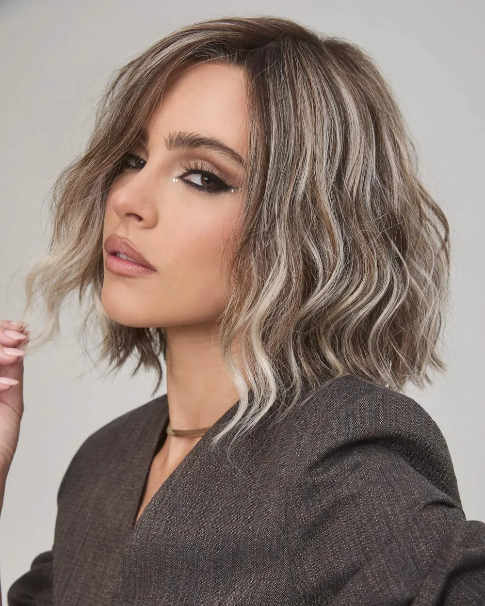Accessories_Rene Of Paris_Wigs Nyx (Exclusive) | Lace Front & Monofilament Part Synthetic Wig by Rene of Paris