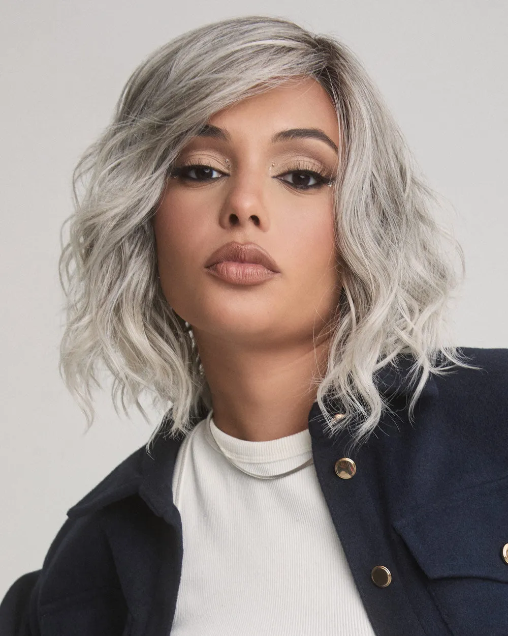 Accessories_Rene Of Paris_Wigs Nyx (Exclusive) | Lace Front & Monofilament Part Synthetic Wig by Rene of Paris