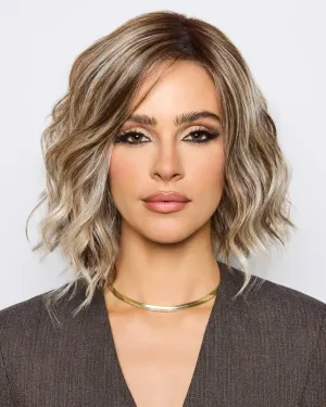 Accessories_Rene Of Paris_Wigs Nyx (Exclusive) | Lace Front & Monofilament Part Synthetic Wig by Rene of Paris