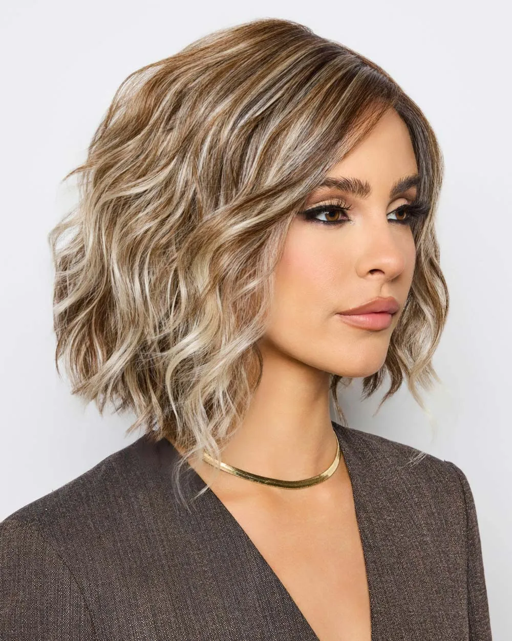 Accessories_Rene Of Paris_Wigs Nyx (Exclusive) | Lace Front & Monofilament Part Synthetic Wig by Rene of Paris