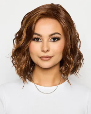 Accessories_Rene Of Paris_Wigs Nyx | Lace Front & Monofilament Part Synthetic Wig by Rene of Paris
