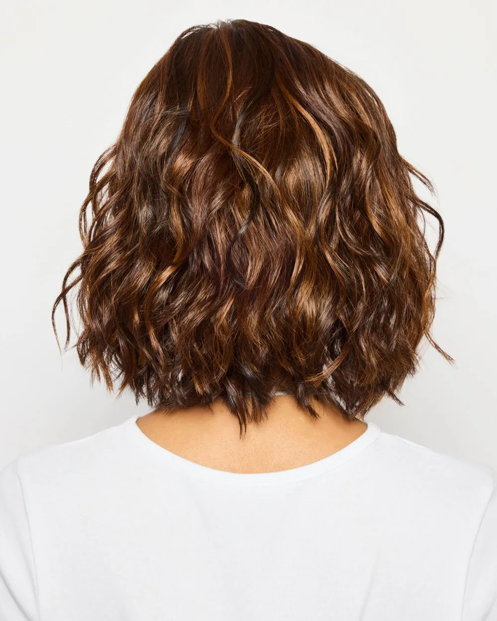Accessories_Rene Of Paris_Wigs Nyx | Lace Front & Monofilament Part Synthetic Wig by Rene of Paris