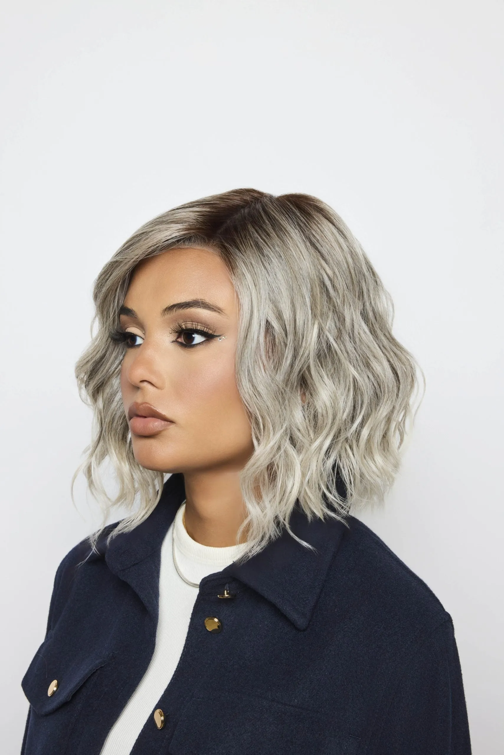 Accessories_Rene Of Paris_Wigs Nyx Wig by Rene of Paris | Heat Friendly Synthetic