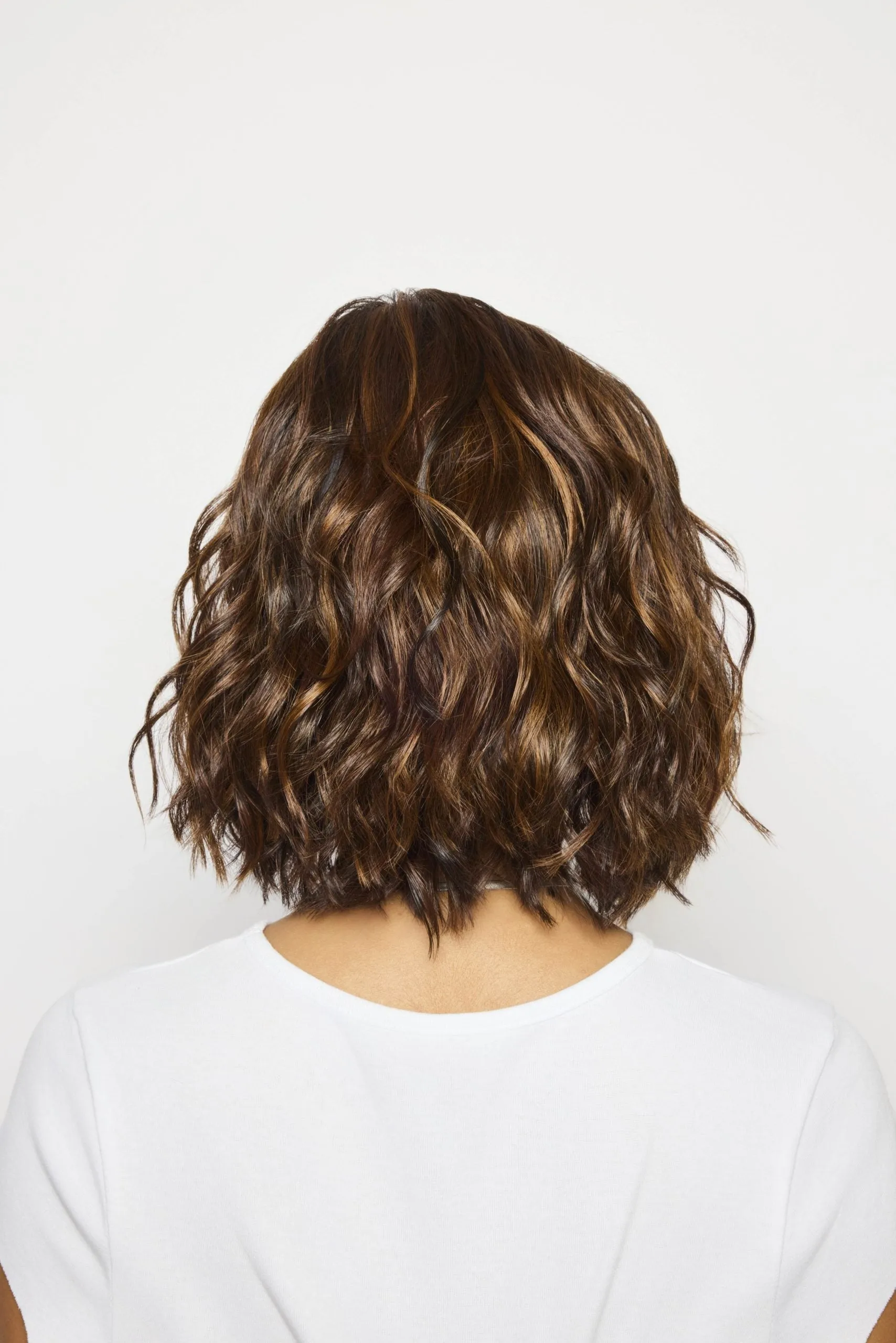 Accessories_Rene Of Paris_Wigs Nyx Wig by Rene of Paris | Heat Friendly Synthetic