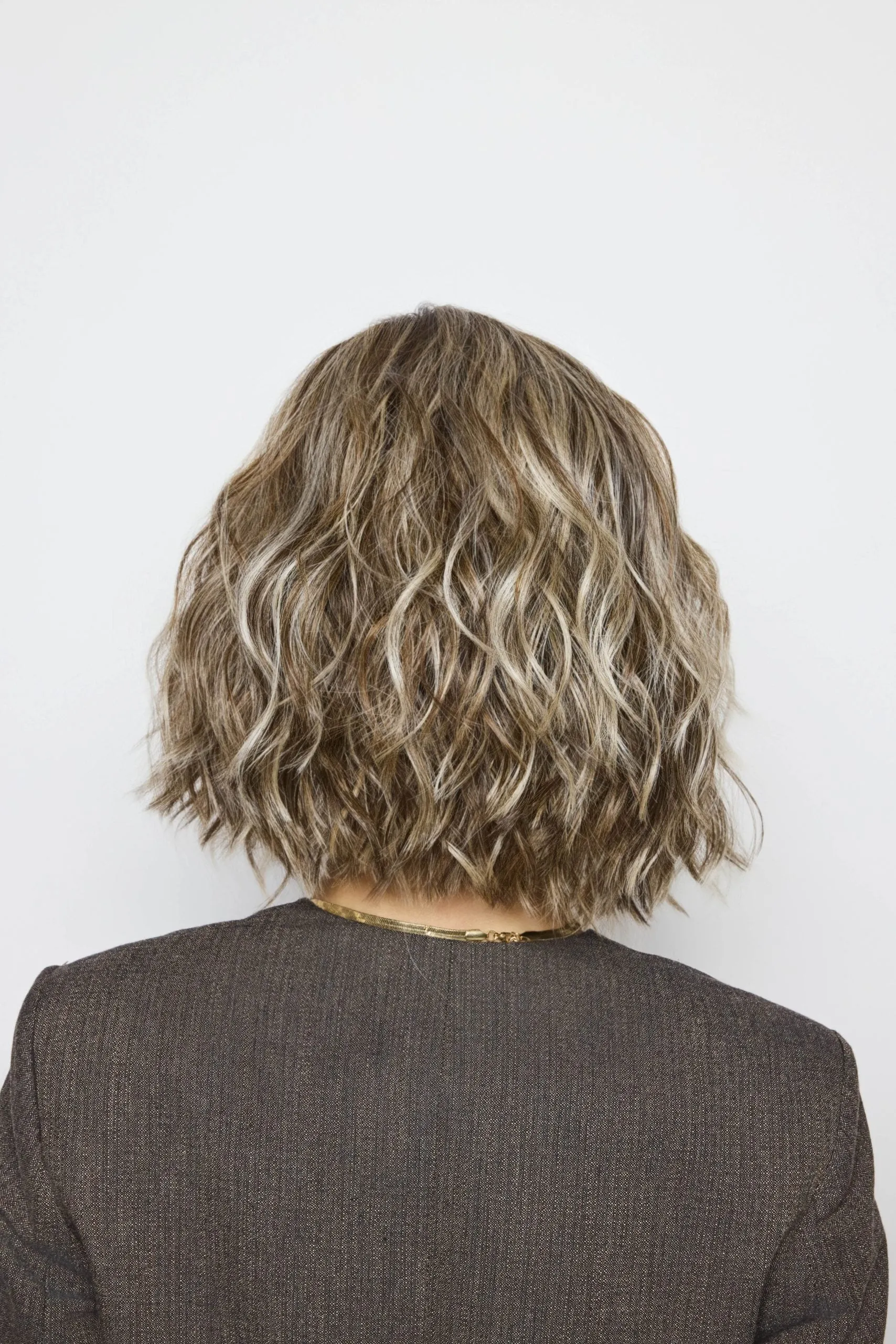 Accessories_Rene Of Paris_Wigs Nyx Wig by Rene of Paris | Heat Friendly Synthetic