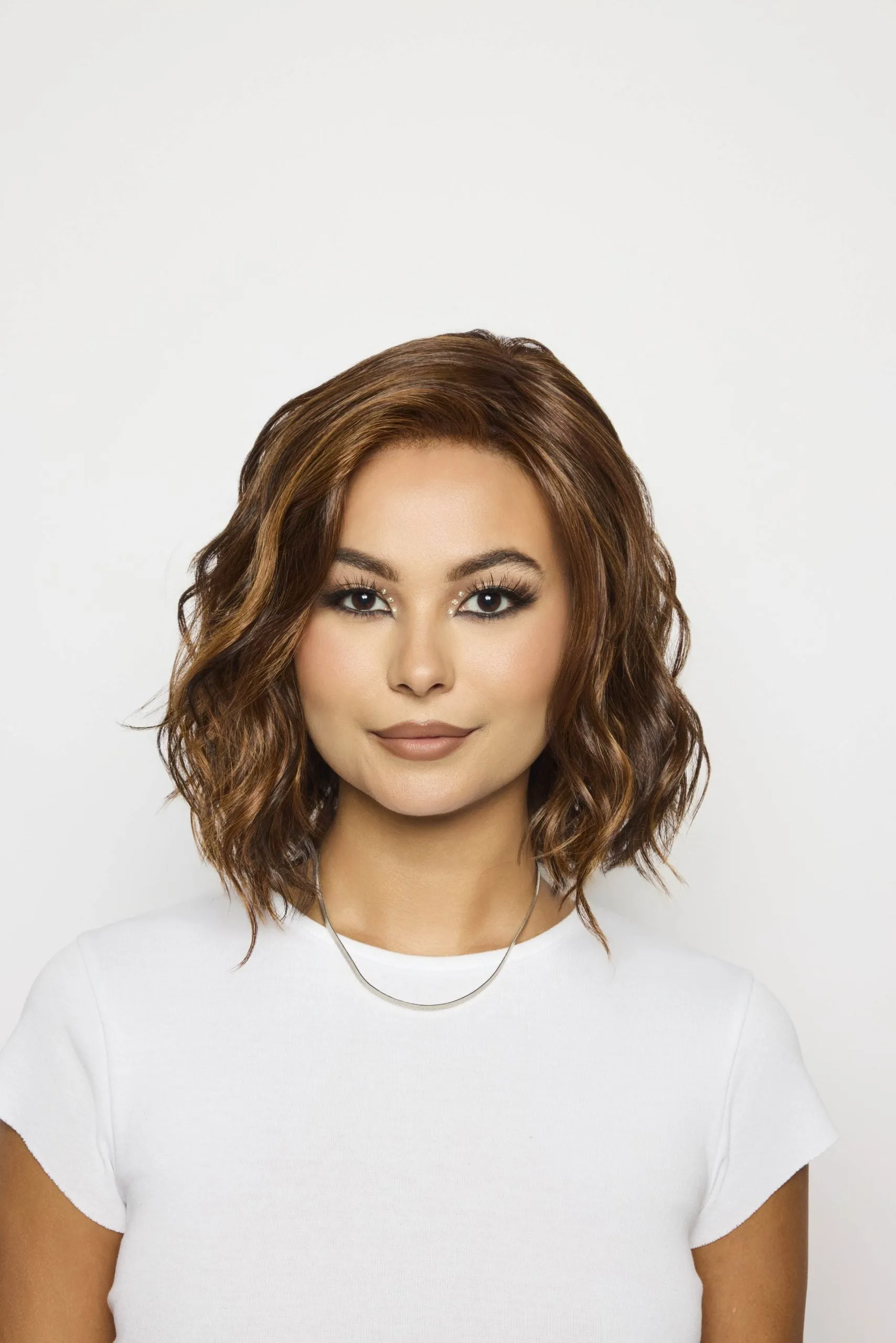 Accessories_Rene Of Paris_Wigs Nyx Wig by Rene of Paris | Heat Friendly Synthetic