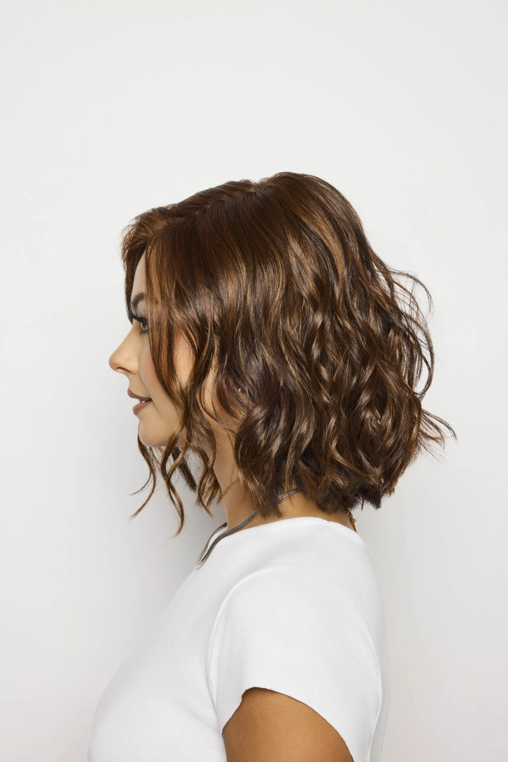 Accessories_Rene Of Paris_Wigs Nyx Wig by Rene of Paris | Heat Friendly Synthetic