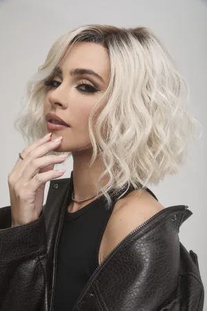Accessories_Rene Of Paris_Wigs Nyx Wig by Rene of Paris | Heat Friendly Synthetic