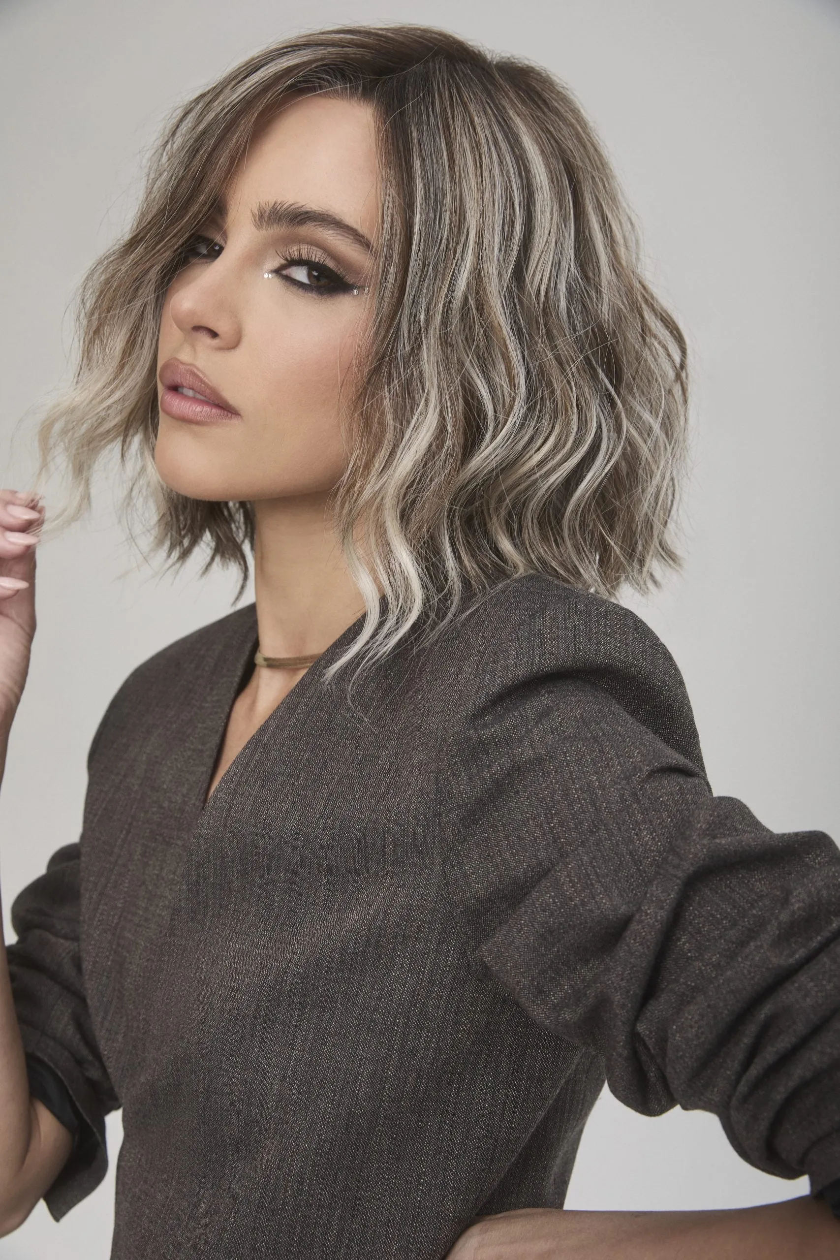 Accessories_Rene Of Paris_Wigs Nyx Wig by Rene of Paris | Heat Friendly Synthetic