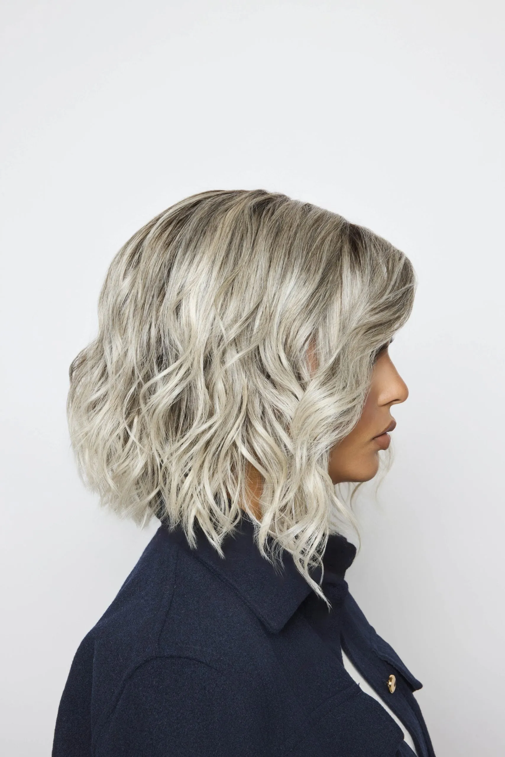 Accessories_Rene Of Paris_Wigs Nyx Wig by Rene of Paris | Heat Friendly Synthetic
