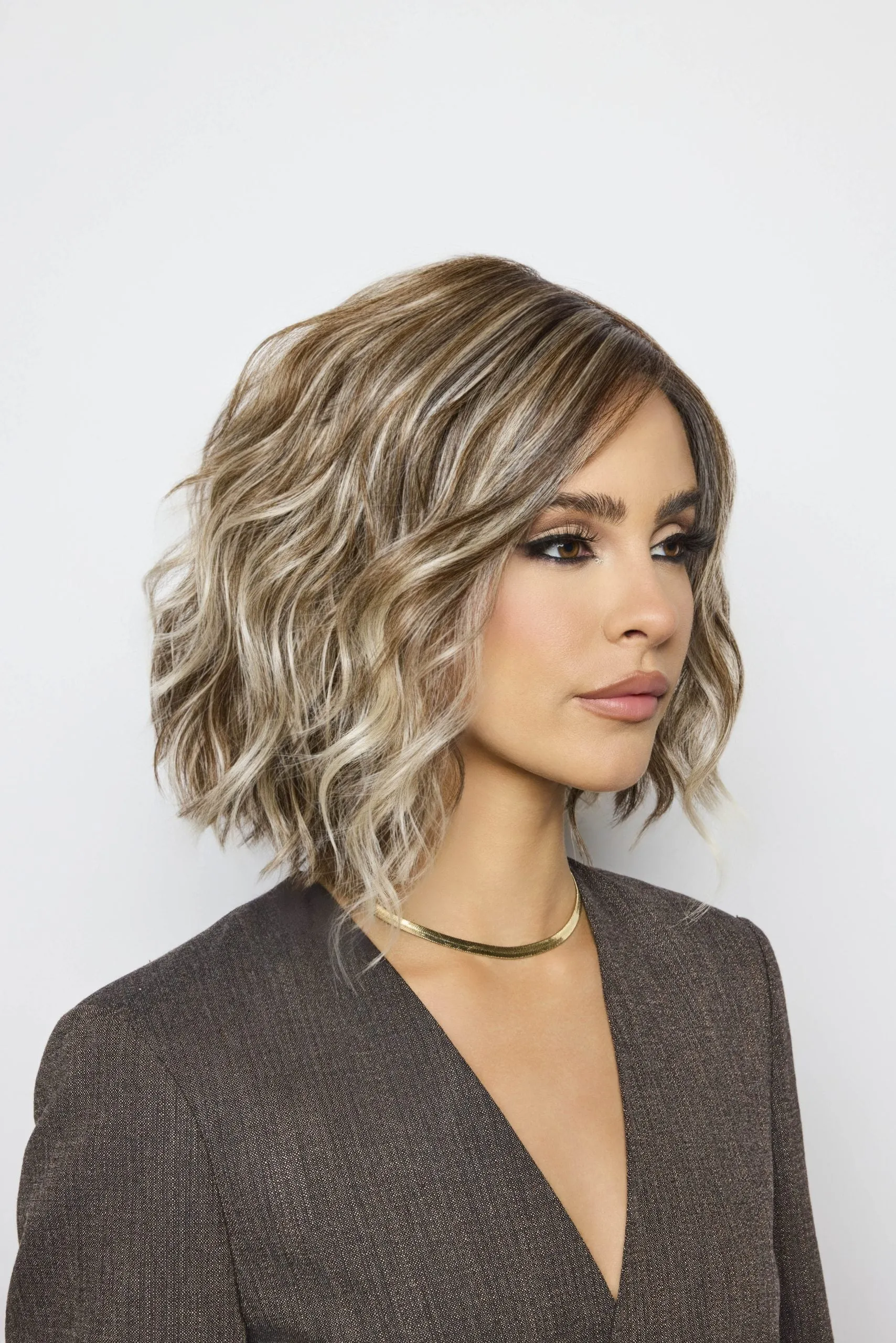 Accessories_Rene Of Paris_Wigs Nyx Wig by Rene of Paris | Heat Friendly Synthetic