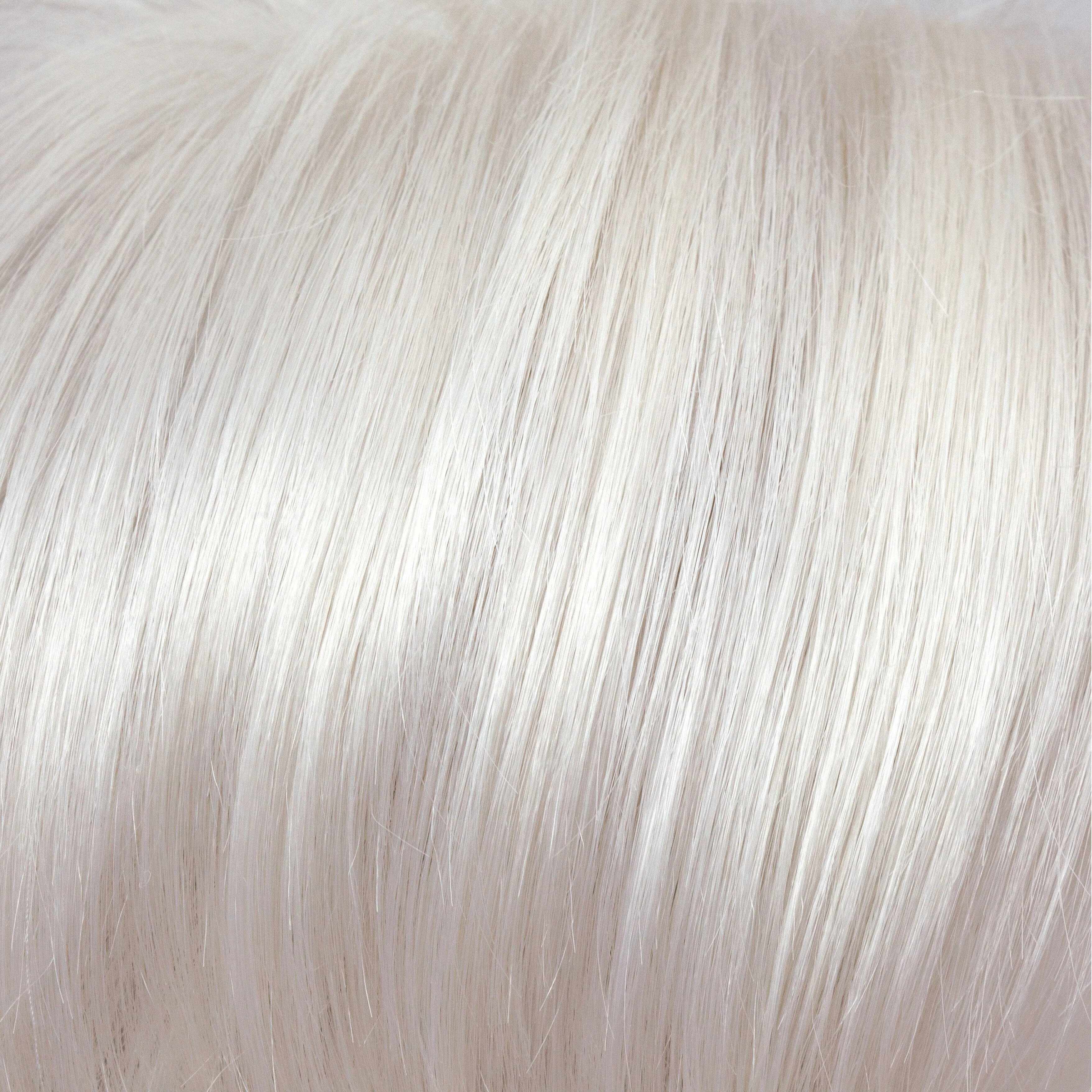 Accessories_Rene of Paris_Wigs Nyx Wig by Rene of Paris