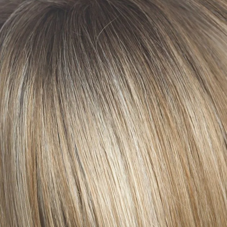 Accessories_Rene of Paris_Wigs Nyx Wig by Rene of Paris