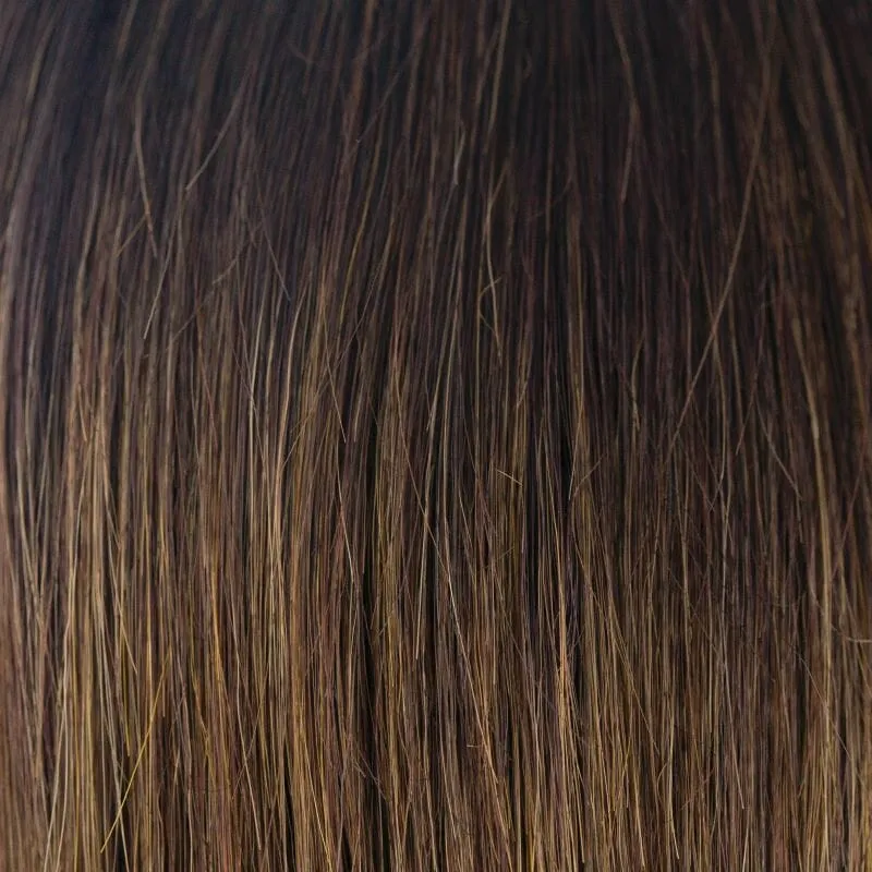 Accessories_Rene of Paris_Wigs Nyx Wig by Rene of Paris