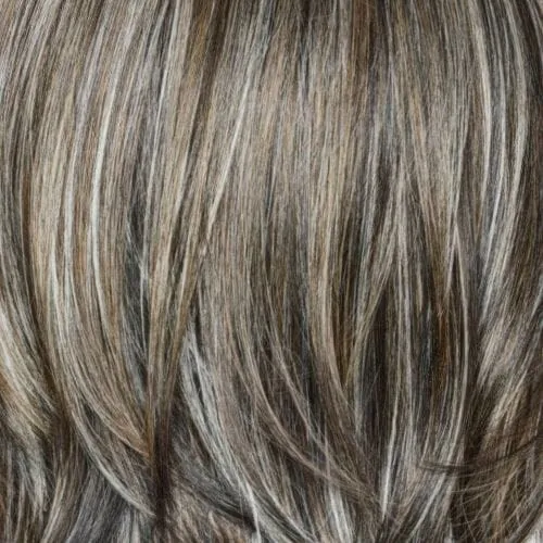 Accessories_Rene of Paris_Wigs Nyx Wig by Rene of Paris