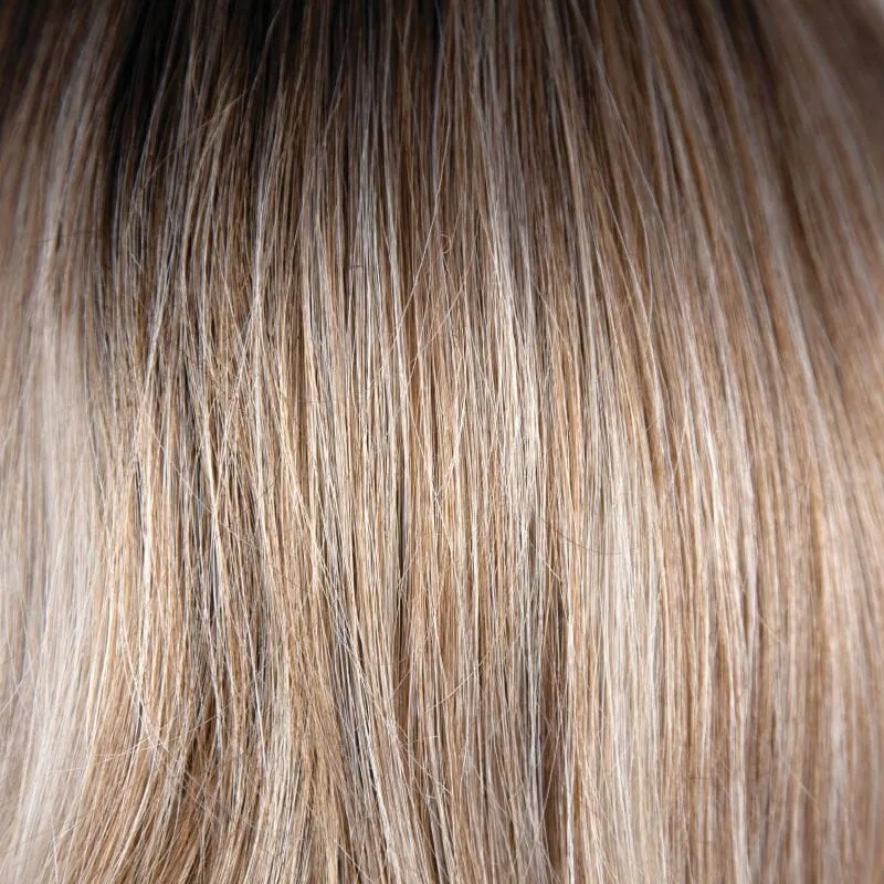 Accessories_Rene of Paris_Wigs Nyx Wig by Rene of Paris