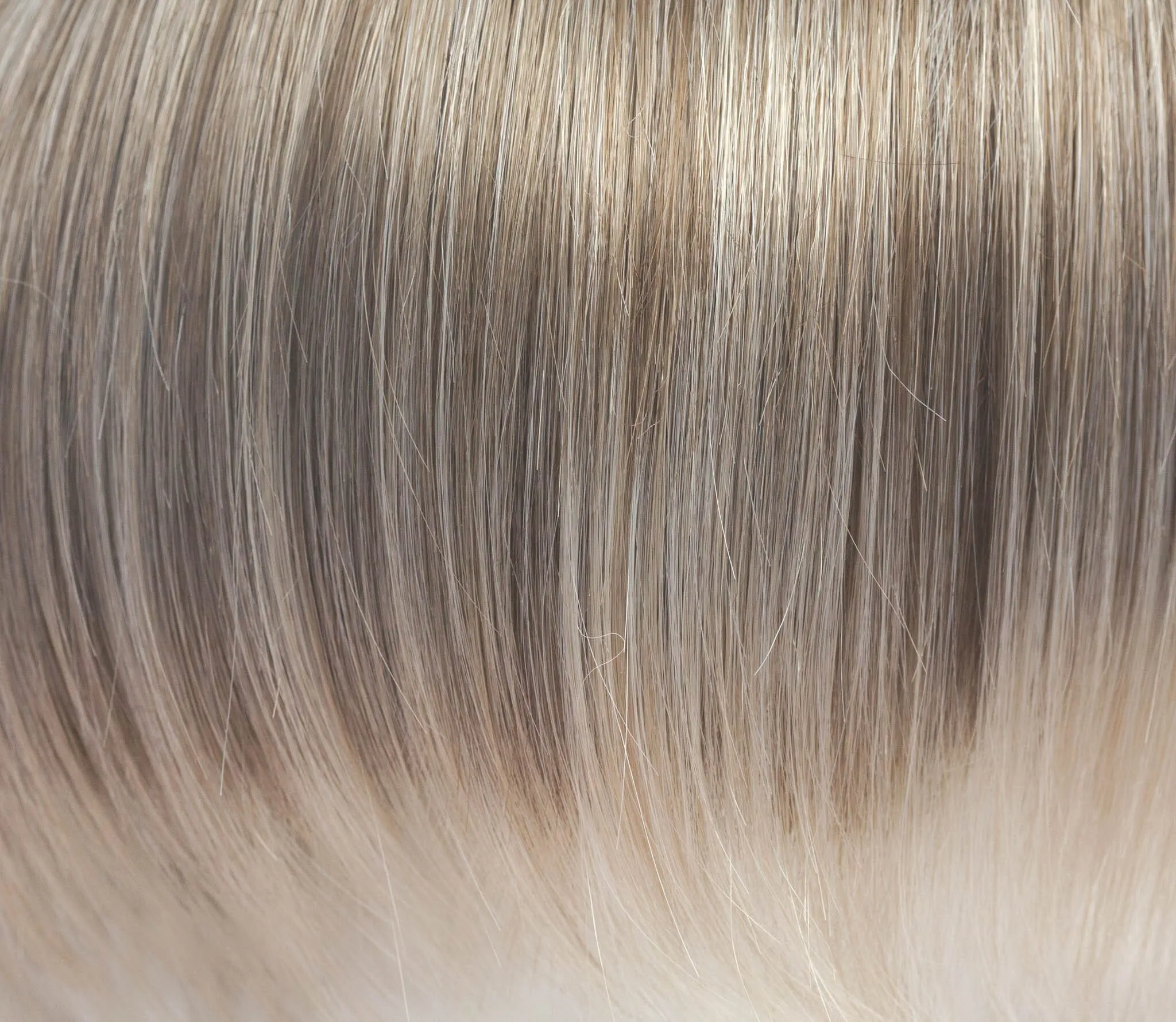 Accessories_Rene of Paris_Wigs Nyx Wig by Rene of Paris