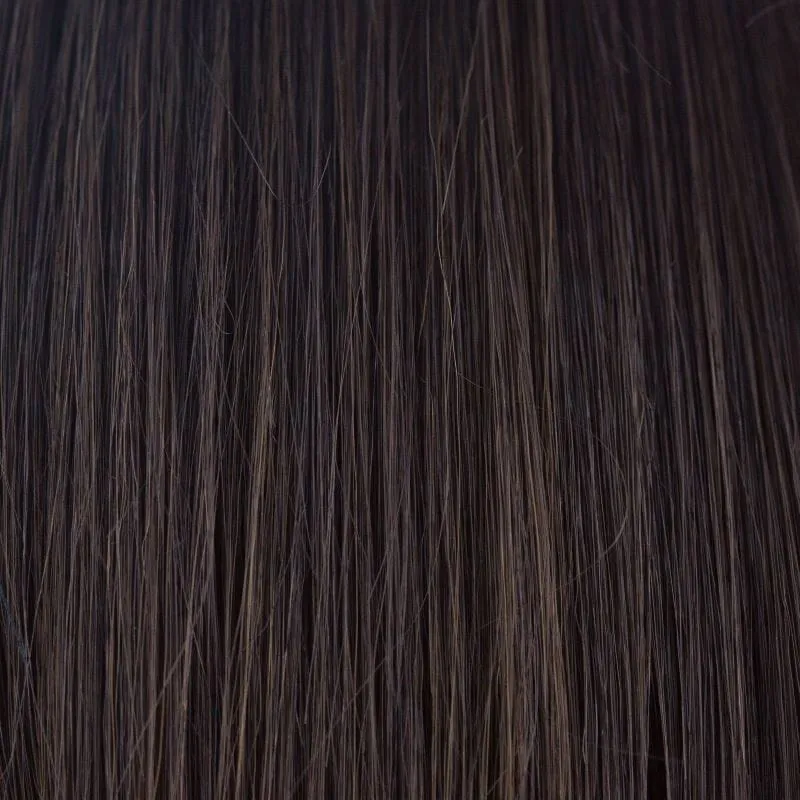 Accessories_Rene of Paris_Wigs Nyx Wig by Rene of Paris