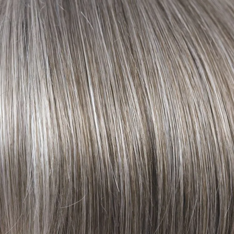 Accessories_Rene of Paris_Wigs Nyx Wig by Rene of Paris