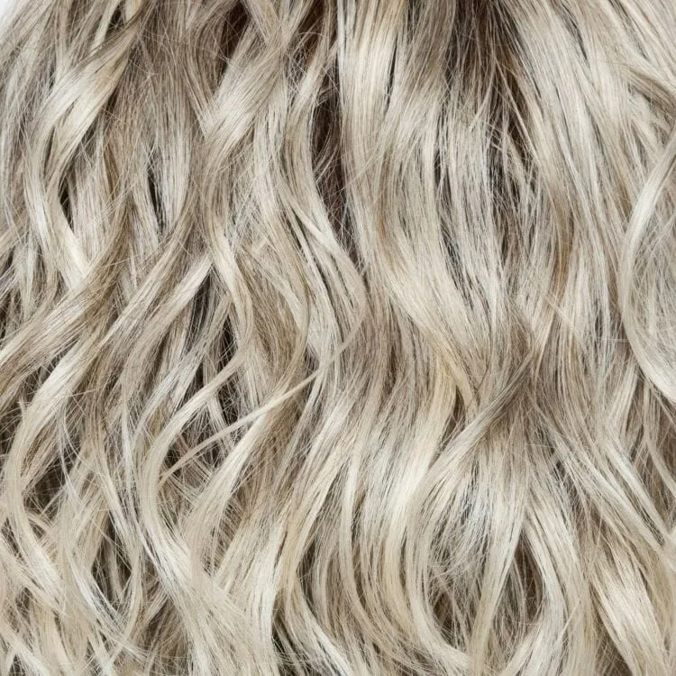 Accessories_Rene of Paris_Wigs Nyx Wig by Rene of Paris
