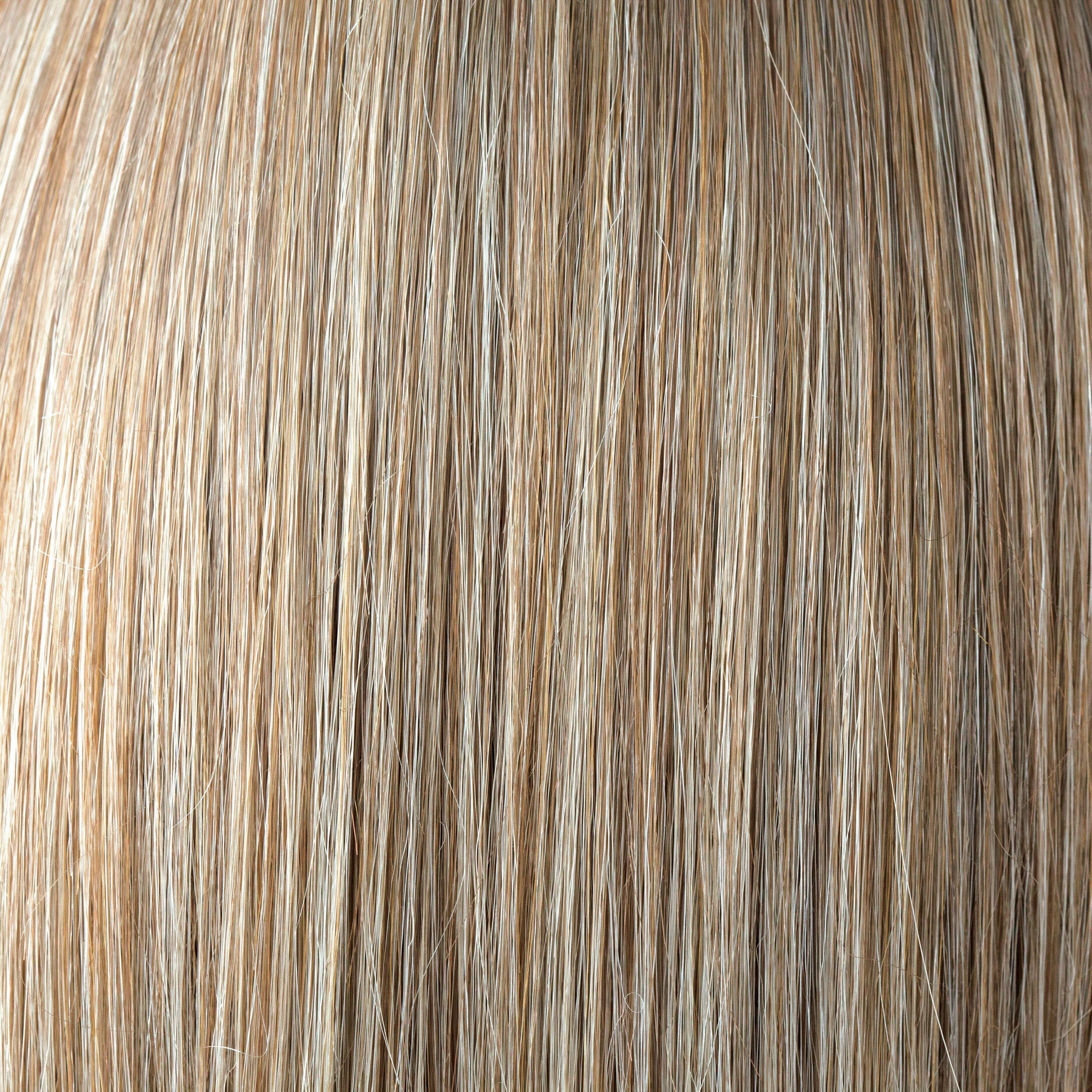 Accessories_Rene of Paris_Wigs Nyx Wig by Rene of Paris