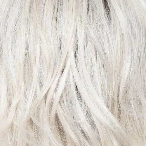 Accessories_Rene of Paris_Wigs Nyx Wig by Rene of Paris